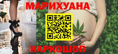 СК Бузулук